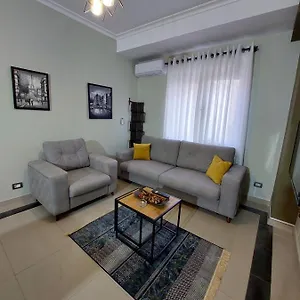 https://vila-tafa-apartments.albaniahotels.org