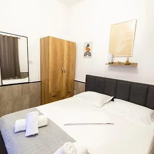 https://tiny-cute-studio-near-the-city-center-5-min-walk.albaniahotels.org