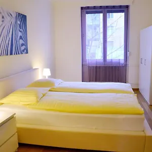 https://rent-a-home-landskronstrasse.hotelsbaselswitzerland.com